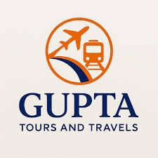 Gupta Tours and Travels