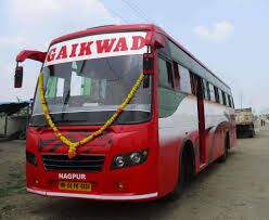 Gaikwad Tour And Travels