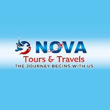 Nova Tours&Travels