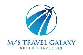 MS TRAVEL GALAXY