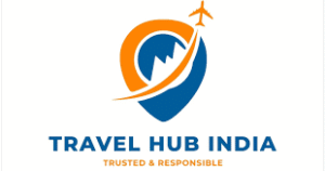 The Travel Hub