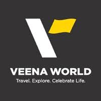 Veena World - Travel World