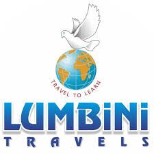 LUMBINI TRAVELS