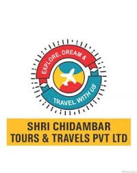 Shri Chidambar Travels