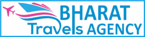 Bharat Travel Agency