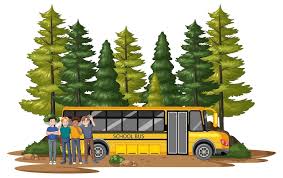 Marwah Tours &Travels