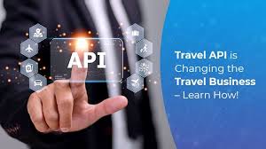 Apil Trus and Travels