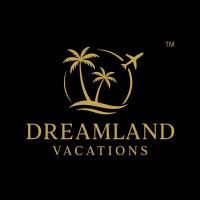 dream land dreamland vacations