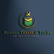 Bushra Tours and Travels