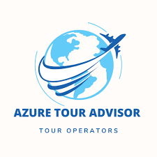 Azure Tour Advisor