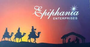Epiphania Enterprises