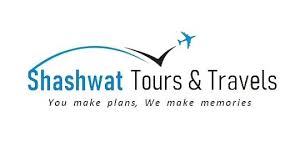 Shaswat Tours and Travels