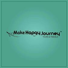 Happy Journey Tours and Travels