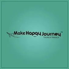 Happy Journey Tours and Travels