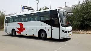 Mulchand Tours and Travels