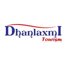 Dhanlaxmi Tours&Travels
