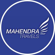 Mahendra Tours and Travels
