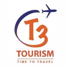 T3 Tourism Tours and Travels Agency