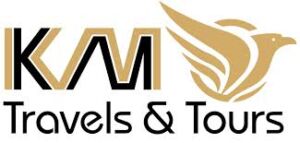 K M Tours And Travels