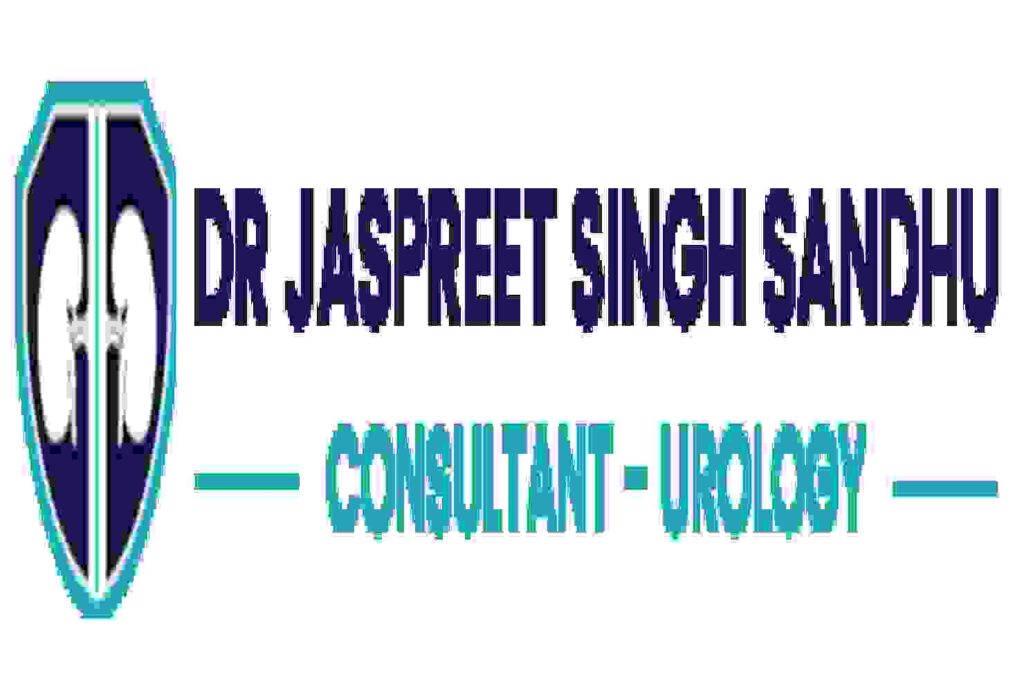 dr-jaspreet-singh-sandhu