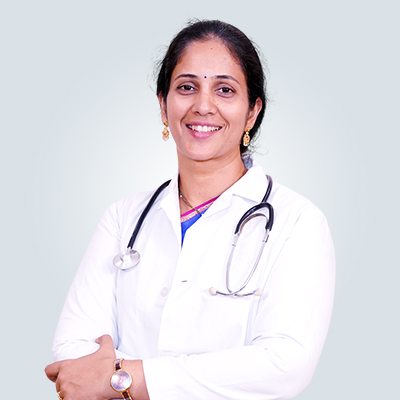 dr-sree-ramya-kantipudi