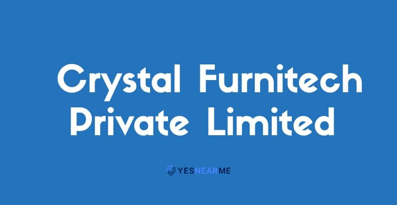 f7de302c-2187-4623-9667-e5a72d8c8557