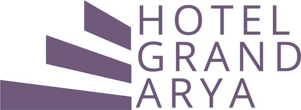 grand-arya-beach-resort-chirala