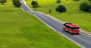 Priyanshi Tours and Travels