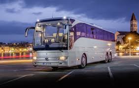 Apil Trus and Travels