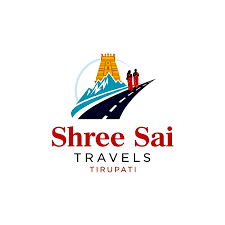 Shree Sai Tours and Travels