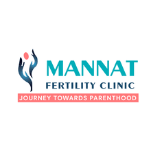 mannat-logo-ne1-1-1