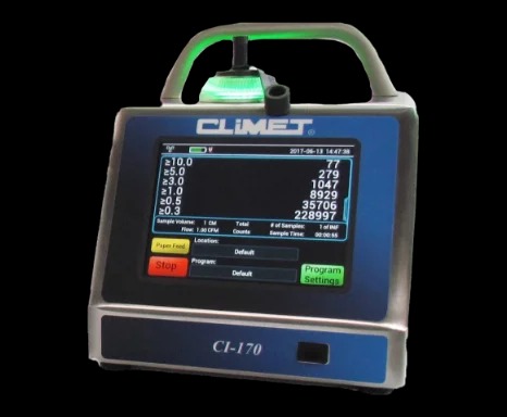 nextgen-ci-x70-series