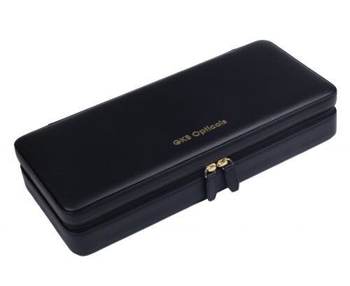 0w8a1054-1-0fb86d35-5dbc-442d-9d11-7555e3969c8b