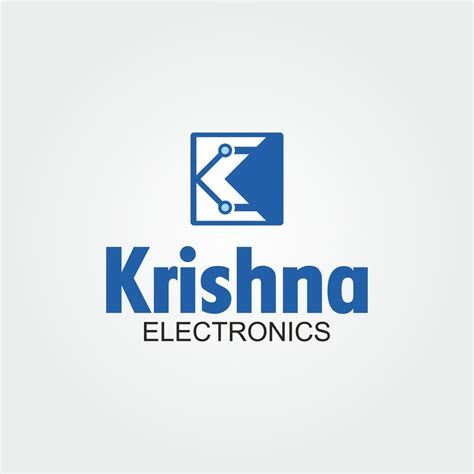 Krishna Electronics
