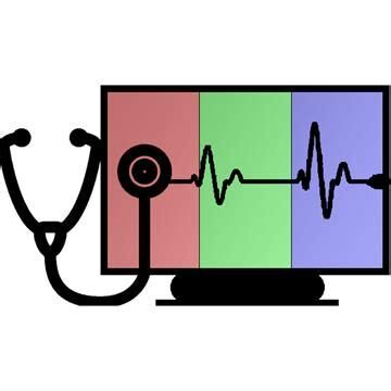 Shri Jalaram Traders