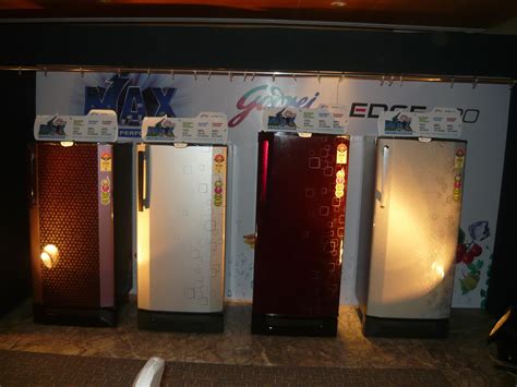 Take Home Electronics