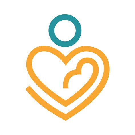 Holy Family Hospital