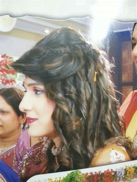 Neha Angels Beauty Salon