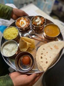 Burger King Restaurant in Ahmedabad | Best Burger Restaurant in Ahmedabad