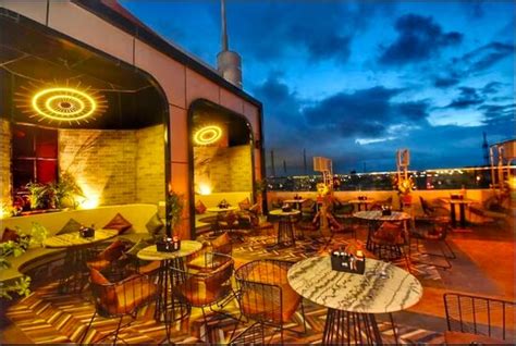 Brewlicious Cafe/restore/bar