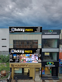 Clickzy-Photography-Studio