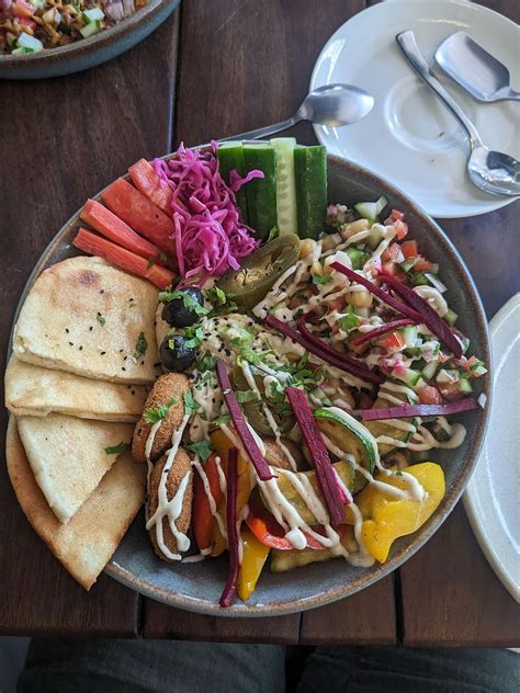 Curious-Life-Coffee-Roasters-RED