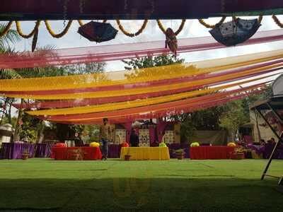 Near-V2-Fine-Dine-Vivekanand-Marg-c-Scheme-Jaipur