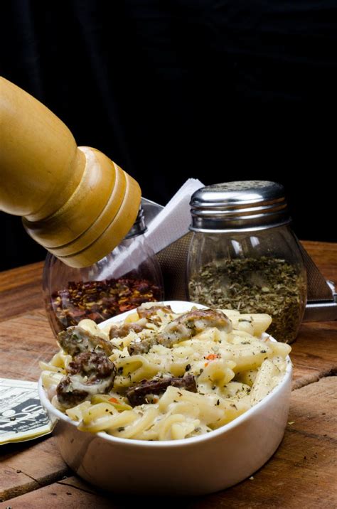 Nibs-The-Chocolate-Workshop