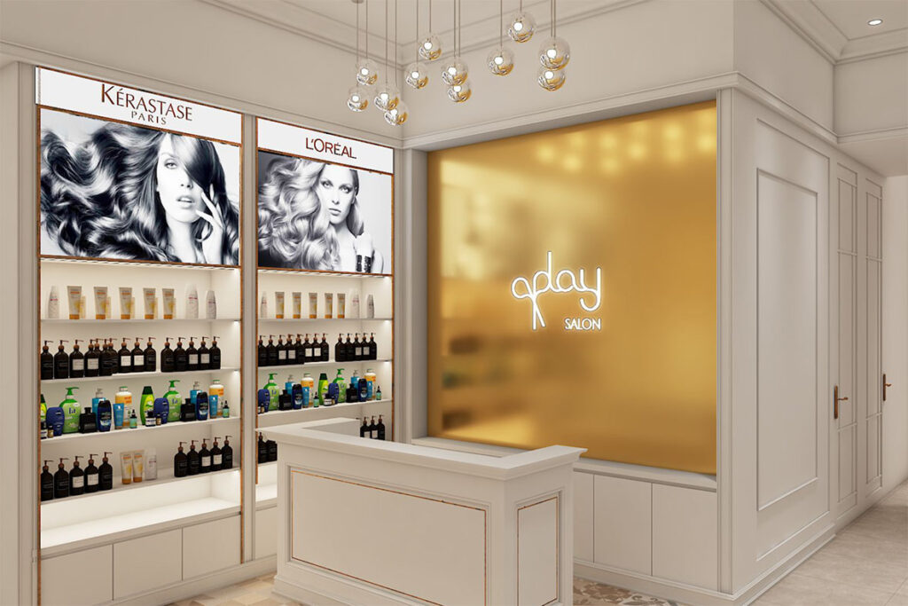 Play-Salon-Nexus-Mall-Bengaluru1