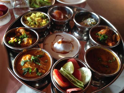 Revolving-Restaurant