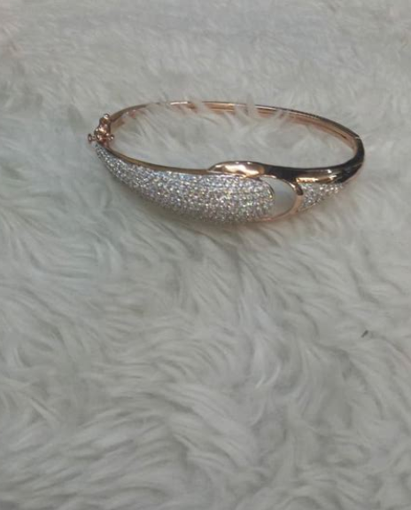 Screenshot-2026-01-21-115903