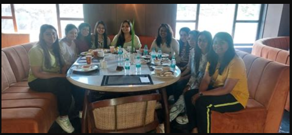 Screenshot-2026-01-21-120333