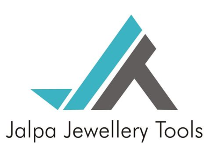 Screenshot-2026-01-21-121235