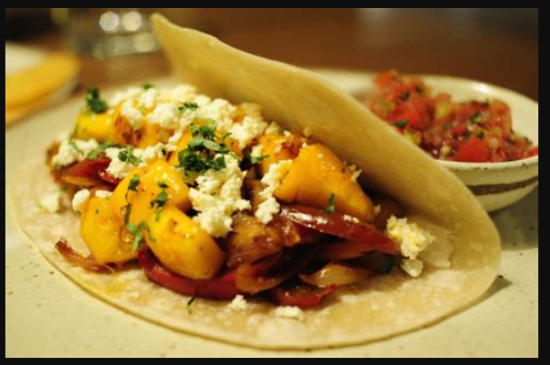 Screenshot-2026-01-21-123257